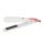 Máy duỗi tóc Panasonic EH-HV22-P495 - Hàng chính hãng