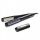 Máy duỗi tóc Panasonic EH-HW18 - Hàng chính hãng