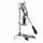 Máy ép cam bằng tay Vortex 4 kg 7 - Hàng chính hãng