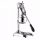 Máy ép cam bằng tay Vortex 5 kg 2 - Hàng chính hãng