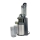 Máy ép chậm Apechome APH-1508S - Hàng chính hãng