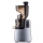 Máy ép chậm Arber MEC-3068MX - Hàng chính hãng