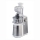Máy ép chậm Ariete MOD-0177/1 - Hàng chính hãng