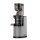 Máy ép chậm đa năng Roler RS-4459 - Hàng chính hãng