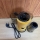 Máy ép chậm Hawonkoo SJH-001-YL - Hàng chính hãng