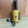 Máy ép chậm Hawonkoo SJH-001-YL - Hàng chính hãng