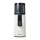 Máy ép chậm Hurom H400 - Hàng chính hãng