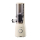 Máy ép chậm Joyoung JSJ-550 - Hàng chính hãng