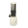 Máy ép chậm Joyoung JSJ-550 - Hàng chính hãng