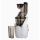 Máy ép chậm Kieler KL-916D - Hàng chính hãng