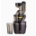 Máy ép chậm Kieler KL-916D - Hàng chính hãng