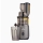 Máy ép chậm Kieler KL-916G - Hàng chính hãng
