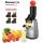 Máy ép chậm Kuvings B6000 - Hàng chính hãng