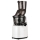 Máy ép chậm Kuvings NS-1725CBC2 - Hàng chính hãng