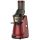 Máy ép chậm Kuvings NS-321CBM2 - Hàng chính hãng