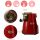 Máy ép chậm Kuvings NS-321CBM2 - Hàng chính hãng