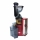 Máy ép chậm Lorente LT-2088 - Hàng chính hãng