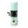 Máy ép chậm mini Arber MEC2068MD - Hàng chính hãng