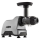 Máy ép chậm Omega CNC82S (Màu xám) - Hàng chính hãng