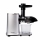Máy ép chậm Promix SJ-02 - Hàng chính hãng