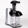 Máy ép chậm Promix SJ-02 - Hàng chính hãng