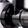 Máy ép chậm Promix SJ-02 - Hàng chính hãng