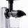 Máy ép chậm Promix SJ-02 - Hàng chính hãng