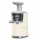 Máy ép chậm SMEG SJF01CREU 535.43.625 - Hàng chính hãng