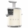 Máy ép chậm SMEG SJF01CREU 535.43.625 - Hàng chính hãng