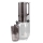 Máy ép chậm Snapbee SK-202US - Hàng chính hãng