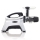 Máy ép chậm trục ngang Omega NC1002HDC - Hàng chính hãng