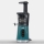 Máy ép chậm Unie UE-525 - Hàng chính hãng