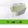 Máy ép dầu thực vật Nani Food NNF-800A - Hàng chính hãng