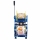 Máy ép miệng ly Newtech X7  - Hàng chính hãng
