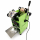 Máy ép miệng ly Sealing Machine SC-GD35 1L - Hàng chính hãng