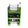 Máy ép miệng ly Sealing Machine SC-GD35 1L - Hàng chính hãng