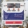 Máy ép miệng ly Yubann YB-95A - Hàng chính hãng