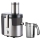 Máy ép nhanh Bennix BN-3101BT PLus - Hàng chính hãng