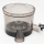 Máy ép chậm Promix PM-800 - Hàng chính hãng