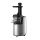Máy ép trái cây chậm Hafele GS-133 535.43.087 - Hàng chính hãng