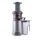 Máy ép trái cây chậm Kenwood JMP-601SI - Hàng chính hãng