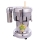 Máy ép trái cây công nghiệp Juicer A2000 công suất 550W - Hàng chính hãng