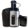 Máy ép trái cây dành cho quán Juicer YTZ001 1000W - Hàng chính hãng