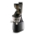 Máy ép trái cây Elmich Smartcook JES-3896 - Hàng chính hãng