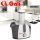 Máy ép trái cây Gali GL-7001 – Công suất 450W - Hàng chính hãng