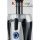 Máy ép trái cây Gali GL-7002 – Công suất 450W - Hàng chính hãng