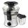 Máy ép trái cây Korea King KOK-2011S - Công suất 260W - Hàng chính hãng
