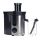 Máy ép trái cây Lock&Lock ELJE-100 - Hàng chính hãng
