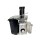 Máy ép trái cây Mixmax FJ-04  - Hàng chính hãng