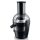 Máy ép trái cây Philips HR1855 - Công suất 700W - Hàng chính hãng